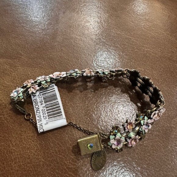 Michal Negrin bracelet - Picture 2 of 2